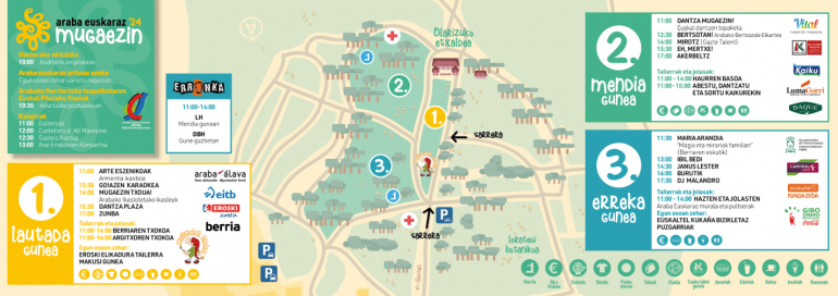 Araba-Euskaraz-Mapa-eta-Egitaraua copia