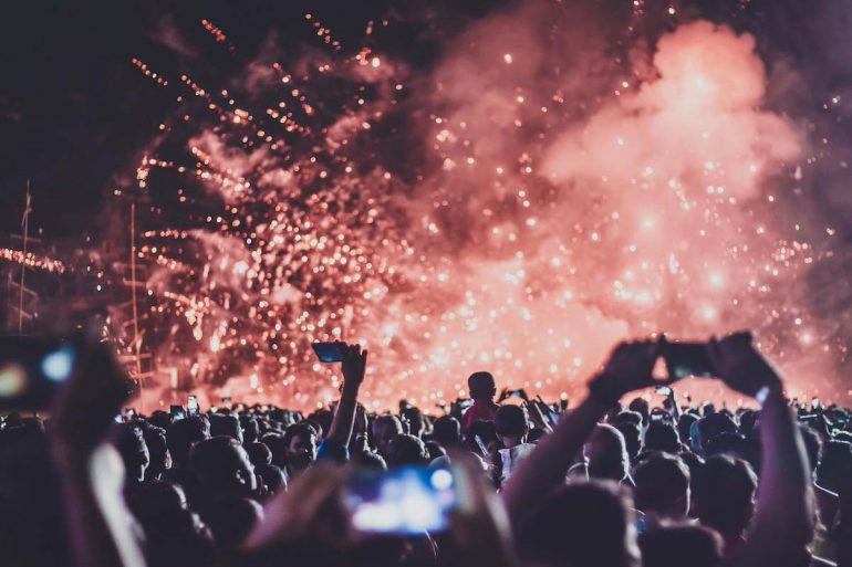Consulta las fiestas de Gipuzkoa del mes de marzo Fiestas-Gipuzkoa-Marzo-2024