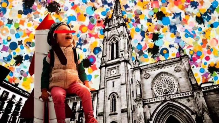 Fiestas-del-Casco-Viejo-de-Bilbao