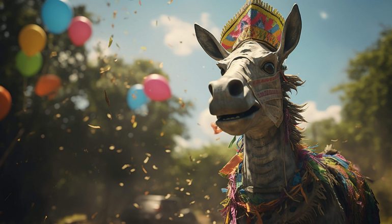 Fiestas de Triana en Oñati 2025