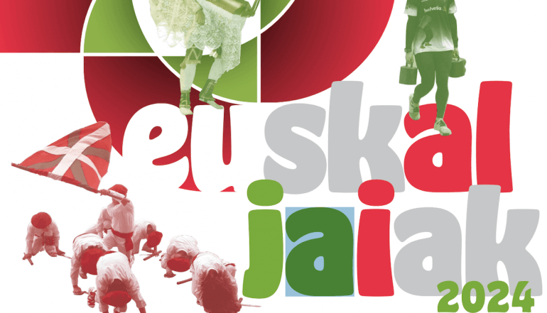 Euskal Jaiak, Durango 2024 Euskal-Jaiak-Durango-2024