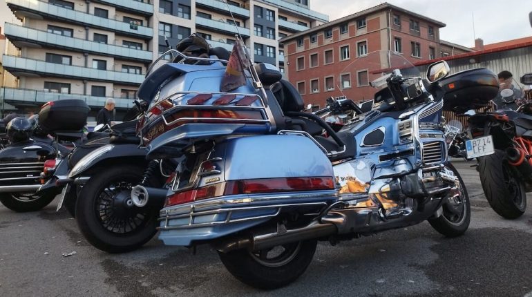 sestao rider 2025