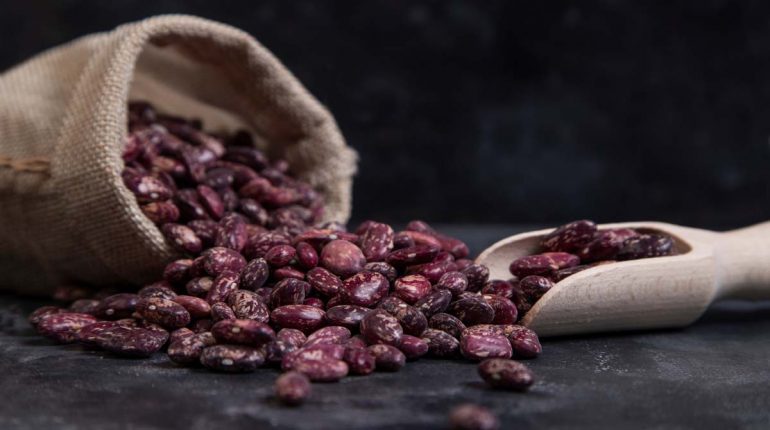 BASAURIKO III. PUTXERA LEHIAKETA 2025