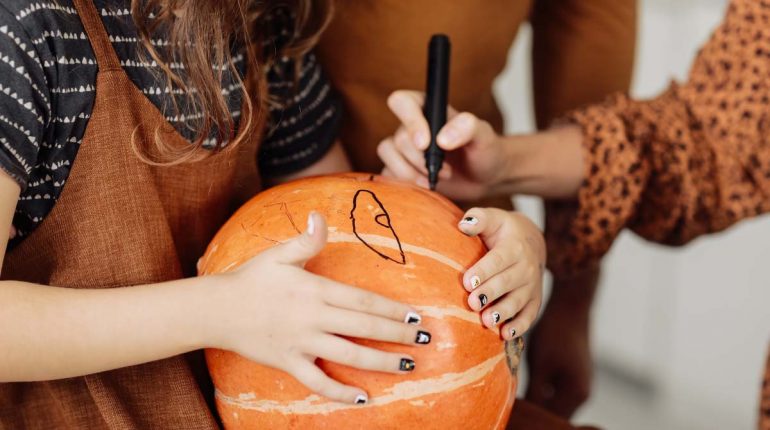 Programa Arimen Gaua en Ortuella 2025