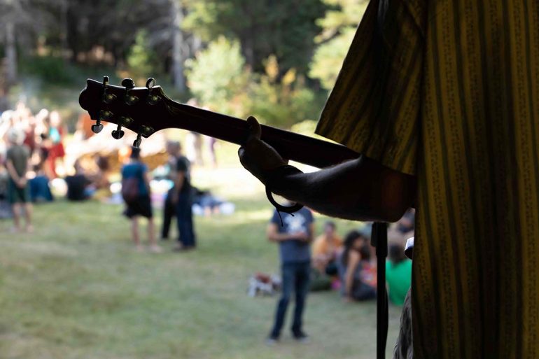 Programa Fiestas del Pilar en Vitoria – Gasteiz 2025 Programa Fiestas del Pilar en Vitoria-Gasteiz 2025