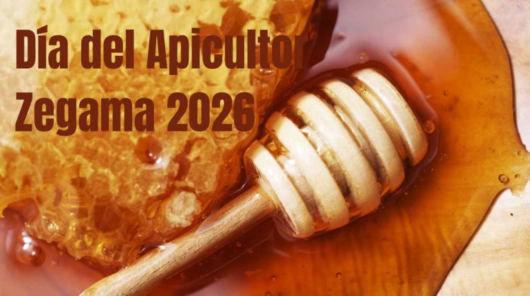 Dia-del-Apicultor-en-Zegama-2026