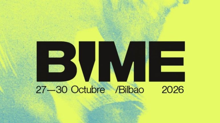 BIME Bilbao 2026